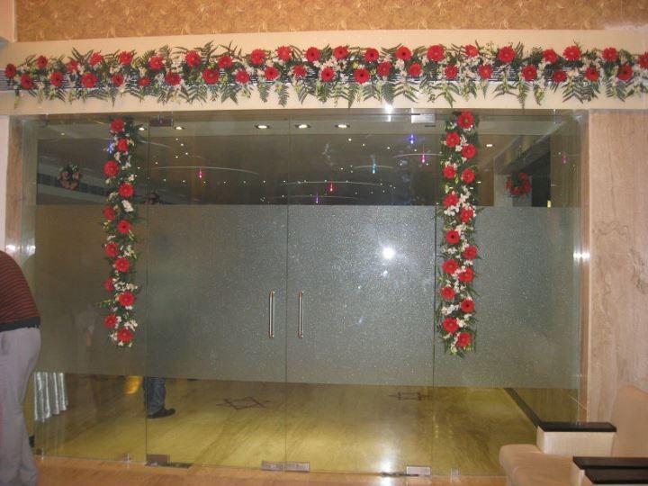 Hotel D'Grand Bareilly Esterno foto
