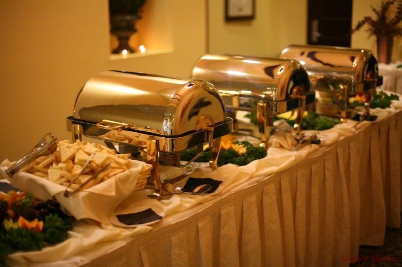 Hotel D'Grand Bareilly Esterno foto