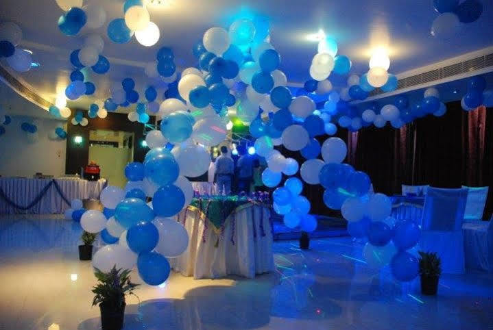 Hotel D'Grand Bareilly Esterno foto